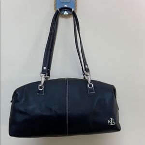 Lauren Ralph Lauren Purse